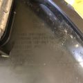 81145-47430 | Фара прав. TOYOTA PRIUS PLUS 11-14 - Прев'ю 15