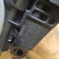 69802-AE010 | Стеклоподъемник передн. лев. TOYOTA SIENNA 03-10 - Превью 3