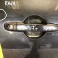 69201-52040 | Ручка двери наружная передн. прав. TOYOTA RAV4 05-12