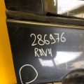 67001-42120 | Двері передн. прав. TOYOTA RAV4 05-12 - Прев'ю 2