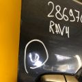 67001-42120 | Двері передн. прав. TOYOTA RAV4 05-12 - Прев'ю 3