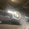 67001-42120 | Двері передн. прав. TOYOTA RAV4 05-12 - Прев'ю 4