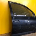 67001-42120 | Двері передн. прав. TOYOTA RAV4 05-12 - Прев'ю 7