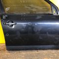 67001-42120 | Двері передн. прав. TOYOTA RAV4 05-12 - Прев'ю 8
