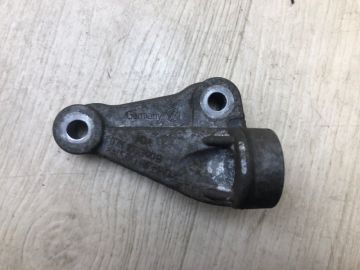 Кронштейн двигуна VOLKSWAGEN JETTA USA 10-17