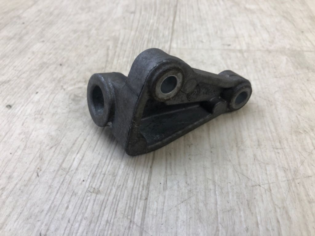 07K 103 390 B | Кронштейн двигуна VOLKSWAGEN JETTA USA 10-17 - Фото 3