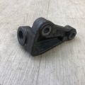 07K 103 390 B | Кронштейн двигуна VOLKSWAGEN JETTA USA 10-17 - Прев'ю 3