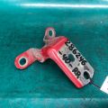 68770-02050 | Петля двери нижняя задн. прав. TOYOTA CAMRY 40 06-11