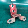 68770-02050 | Петля двери нижняя задн. прав. TOYOTA CAMRY 40 06-11 - Превью 2