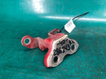 Петля двери верхняя задн. прав. TOYOTA CAMRY 40 06-11