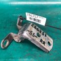 68770-02050 | Петля двери нижняя задн. прав. TOYOTA CAMRY 55 14-17