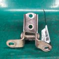 68770-02050 | Петля двери нижняя задн. прав. TOYOTA CAMRY 55 14-17 - Превью 2
