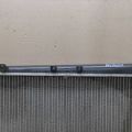 16400-0A170 | Радиатор основной TOYOTA AVALON 99-05 - Превью 3