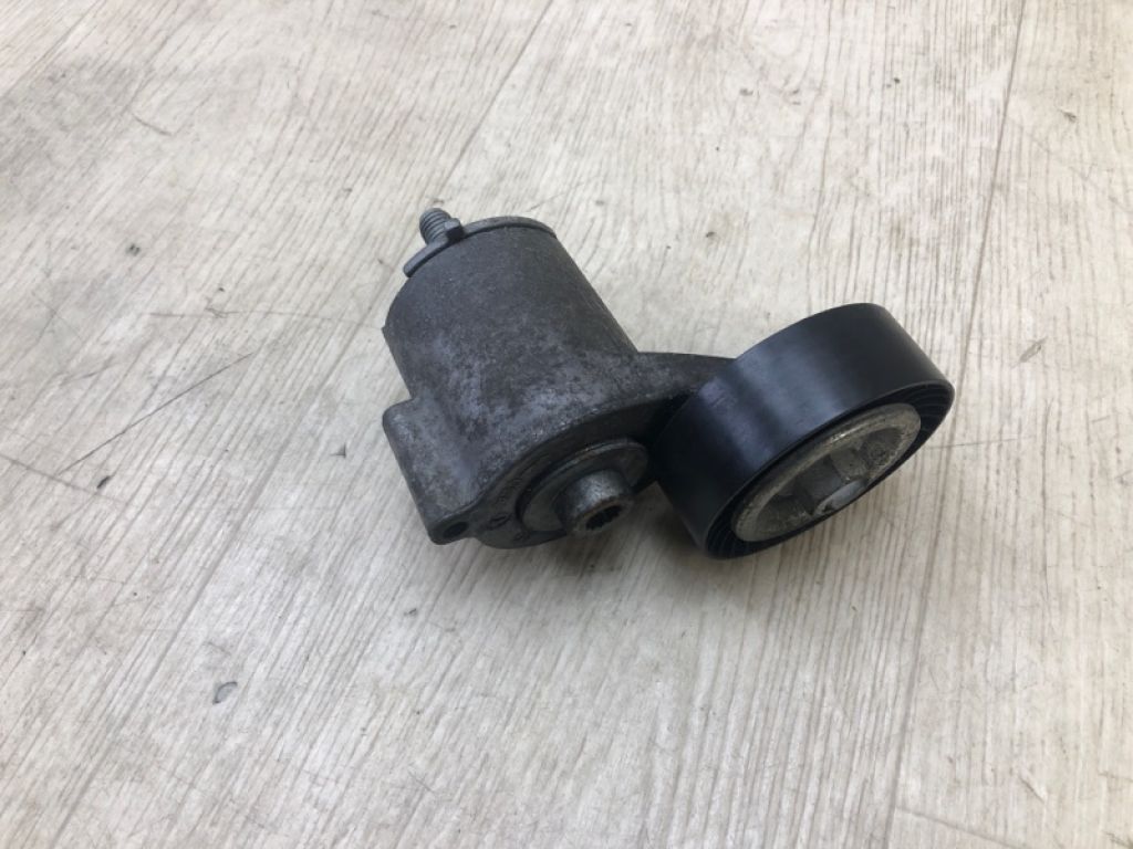 07K903315T | Натягувач ременя генератора VOLKSWAGEN JETTA USA 10-17