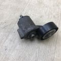 07K903315T | Натягувач ременя генератора VOLKSWAGEN JETTA USA 10-17