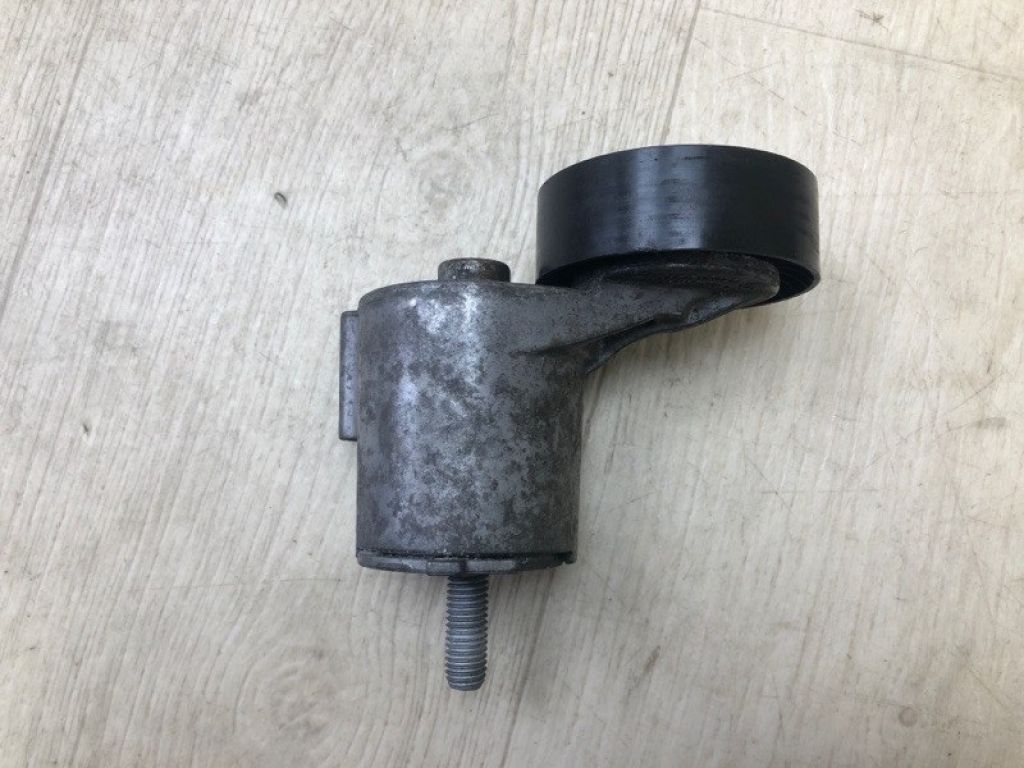 07K903315T | Натягувач ременя генератора VOLKSWAGEN JETTA USA 10-17 - Фото 4