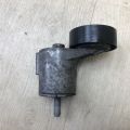 07K903315T | Натягувач ременя генератора VOLKSWAGEN JETTA USA 10-17 - Прев'ю 4