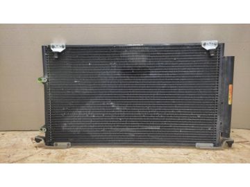 Радіатор кондиціонера TOYOTA AVALON 99-05