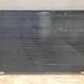 88460-07031 | Радиатор кондиционера TOYOTA AVALON 99-05 - Превью 3