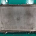 21460-3JA0E | Радиатор основной NISSAN PATHFINDER R52 12-21 - Превью 6
