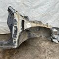 F4100-KA1MA | Чверть кузова передня прав. NISSAN TEANA J32 08-14