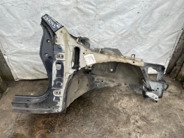 Чверть кузова передня прав. NISSAN TEANA J32 08-14