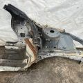F4101-KA1MA | Чверть кузова передня лів. NISSAN TEANA J32 08-14 - Прев'ю 6