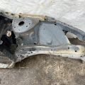 F4101-KA1MA | Чверть кузова передня лів. NISSAN TEANA J32 08-14 - Прев'ю 7