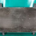 92100-9PS0A | Радиатор кондиционера NISSAN PATHFINDER R52 12-21 - Превью 4