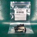 98581-3JA8A | Датчик удара передн. NISSAN PATHFINDER R52 12-21 - Превью 2