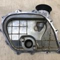 07K109283E | Кришка ГРМ VOLKSWAGEN JETTA USA 10-17