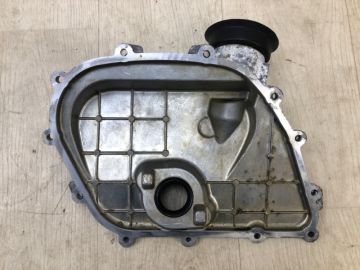 Кришка ГРМ VOLKSWAGEN JETTA USA 10-17