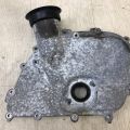 07K109283E | Кришка ГРМ VOLKSWAGEN JETTA USA 10-17 - Прев'ю 2