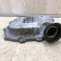 07K109283E | Кришка ГРМ VOLKSWAGEN JETTA USA 10-17 - Прев'ю 3