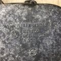 07K109283E | Кришка ГРМ VOLKSWAGEN JETTA USA 10-17 - Прев'ю 4