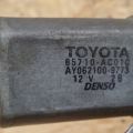 69801-AC010 | Склопідйомник передн. прав. TOYOTA AVALON 99-05 - Прев'ю 4