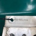 85210-3JA0A | Кронштейн усилителя заднего бампера прав. NISSAN PATHFINDER R52 12-21 - Превью 4
