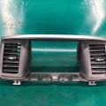 68270-9PE0A | Накладка торпедо-центр. NISSAN PATHFINDER R52 12-21