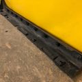 GS1D-51-P51 | Накладка порогу зовнішня лів. MAZDA 6 GH 07-12 - Прев'ю 4