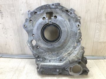 Кришка коленвала VOLKSWAGEN JETTA USA 10-17