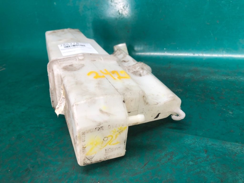21710-3KA0A | Бачок расширительный NISSAN PATHFINDER R52 12-21 - Фото 3