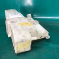 21710-3KA0A | Бачок расширительный NISSAN PATHFINDER R52 12-21 - Превью 3