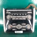 68260-9PR0A | Блок керування мультимедіа NISSAN PATHFINDER R52 12-21