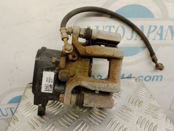 Суппорт тормозной задн. лев. HYUNDAI TUCSON TL 15-20