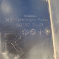 92182-3NK0B | Дефлектор радиатора прав. NISSAN LEAF 10-17 - Превью 2