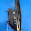92182-3NK0A | Дефлектор радиатора лев. NISSAN LEAF 10-17 - Превью 3
