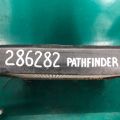 27410-3KA0D | Испаритель кондиционера NISSAN PATHFINDER R52 12-21 - Превью 2