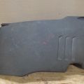 53795-30131 | Пластик подкапотного отсека передн. прав. LEXUS GS350 GS300 05-11