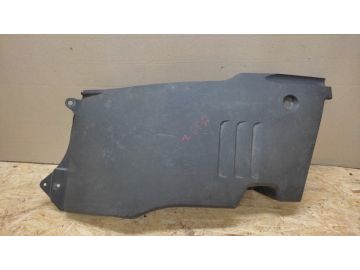 Пластик подкапотного отсека передн. прав. LEXUS GS350 GS300 05-11