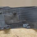 53795-30131 | Пластик подкапотного отсека передн. прав. LEXUS GS350 GS300 05-11 - Прев'ю 2